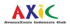 Avanza Xenia Indonesia Club