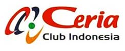 Ceria Club Indonesia (CCI)