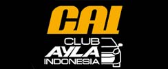 club ayla indonesia