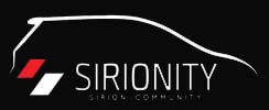 Sirion Community 