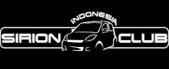 Sirion Indonesia Club