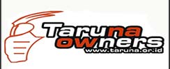 Taruna Owners