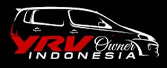 YRV Owner Indonesia 