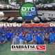 Daihatsu Taruna Club (DTC)
