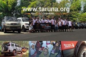 taruna owners (taruners)