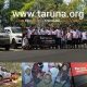 taruna owners (taruners)
