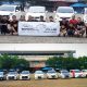 Klub Daihatsu Sirion Indonesia Club