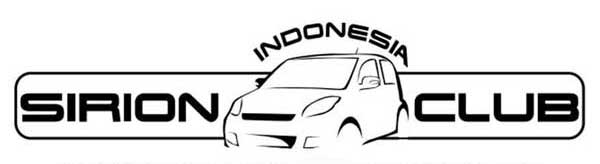 Sirion Indonesia Club