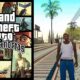 Grand Theft Auto San Andreas