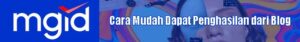 MGID