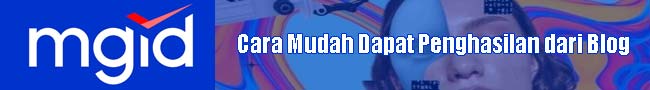 MGID